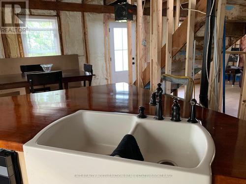 1714 County Rd 9, Greater Napanee (Greater Napanee), ON - Indoor