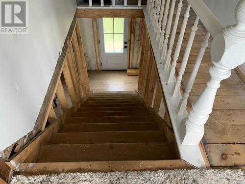 1714 County Rd 9, Greater Napanee (Greater Napanee), ON - Indoor Photo Showing Other Room