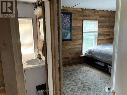 1714 County Rd 9, Greater Napanee (Greater Napanee), ON - Indoor