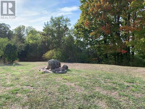 1714 County Rd 9, Greater Napanee (Greater Napanee), ON - Outdoor