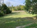 1714 County Rd 9, Greater Napanee (Greater Napanee), ON  - Outdoor With View 