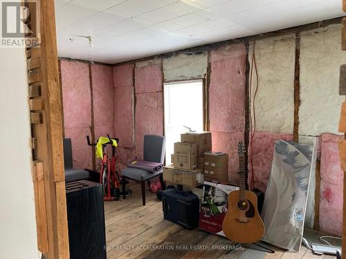 1714 County Rd 9, Greater Napanee (Greater Napanee), ON - Indoor