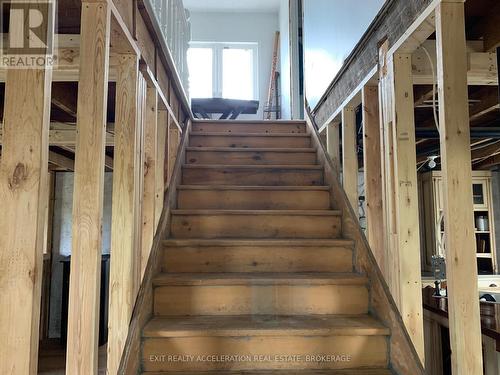 1714 County Rd 9, Greater Napanee (Greater Napanee), ON - Indoor Photo Showing Other Room