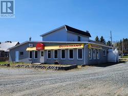 147 GOVERNMENT ROAD  Kirkland Lake (Kl Outside), ON P0K 1J0