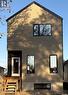 405 St John Street, Regina, SK  - Outdoor 