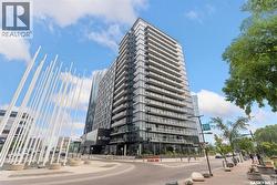 1202 490 2nd AVENUE S  Saskatoon, SK S7K 1M5