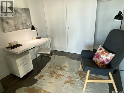 1202 490 2Nd Avenue S, Saskatoon, SK - Indoor