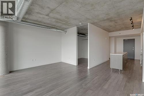 1202 490 2Nd Avenue S, Saskatoon, SK - Indoor Photo Showing Other Room