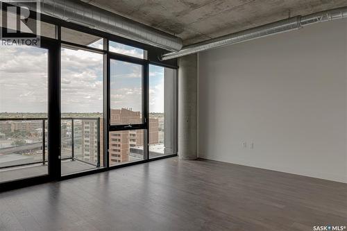1202 490 2Nd Avenue S, Saskatoon, SK - Indoor Photo Showing Other Room