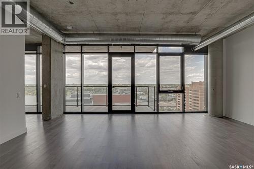 1202 490 2Nd Avenue S, Saskatoon, SK - Indoor Photo Showing Other Room