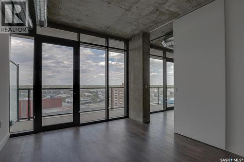 1202 490 2Nd Avenue S, Saskatoon, SK - Indoor Photo Showing Other Room