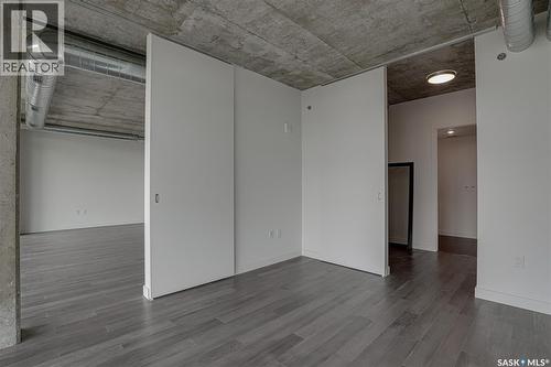 1202 490 2Nd Avenue S, Saskatoon, SK - Indoor Photo Showing Other Room