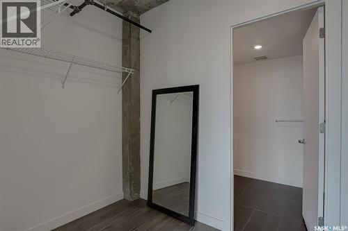 1202 490 2Nd Avenue S, Saskatoon, SK - Indoor