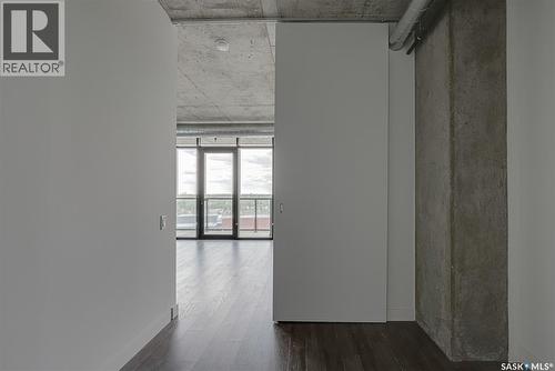 1202 490 2Nd Avenue S, Saskatoon, SK - Indoor Photo Showing Other Room