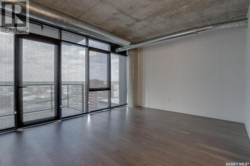 1202 490 2Nd Avenue S, Saskatoon, SK - Indoor Photo Showing Other Room