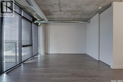 1202 490 2Nd Avenue S, Saskatoon, SK - Indoor Photo Showing Other Room