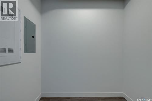 1202 490 2Nd Avenue S, Saskatoon, SK - Indoor Photo Showing Other Room