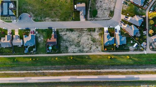 18 Poplar Crescent, Birch Hills, SK 