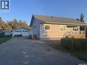 109 Ash Street, Wolseley, SK  - Outdoor 