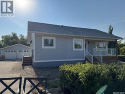 109 Ash STREET  Wolseley, SK S0G 5H0
