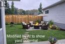 109 Ash Street, Wolseley, SK  - Outdoor 