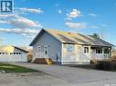 109 Ash Street, Wolseley, SK  - Outdoor 