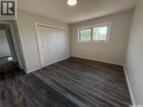 109 Ash Street, Wolseley, SK - Indoor Photo Showing Other Room