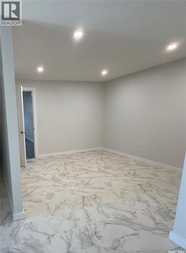 109 Ash Street, Wolseley, SK - Indoor