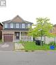 (Main) - 98 Muskox Drive, Toronto, ON  - Outdoor With Deck Patio Veranda 