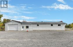 7631 STONE SCHOOL ROAD  Ottawa, ON K0A 2P0