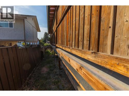1206 43 Avenue, Vernon, BC - Indoor Photo Showing Other Room