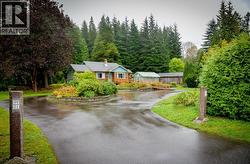 4822 HALLIWELL AVENUE  Terrace, BC V8G 2J4