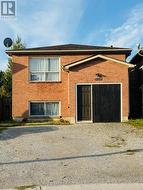 1 - 1448 OUTLET DRIVE  Oshawa, ON L1J 7Z5