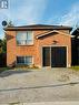 1 - 1448 Outlet Drive, Oshawa, ON  - Outdoor With Exterior 