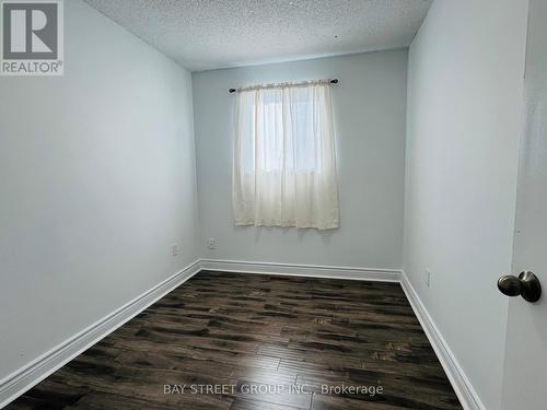 1 - 1448 Outlet Drive, Oshawa, ON - Indoor Photo Showing Other Room