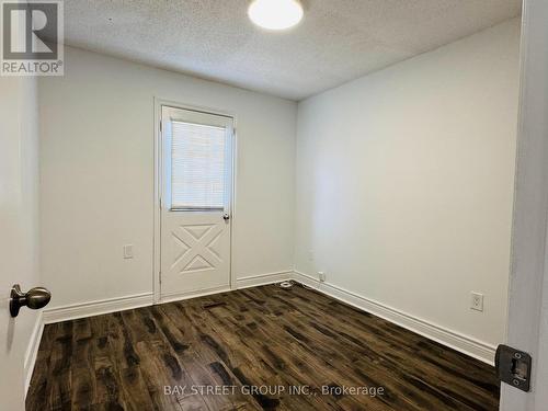 1 - 1448 Outlet Drive, Oshawa, ON - Indoor Photo Showing Other Room