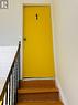 1 - 1448 Outlet Drive, Oshawa, ON  - Indoor Photo Showing Other Room 