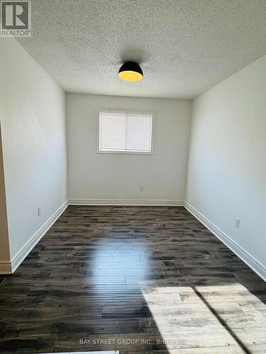 1 - 1448 Outlet Drive, Oshawa, ON - Indoor Photo Showing Other Room