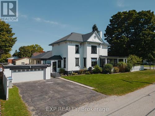 290 TURNBERRY STREET  Huron East, ON N0G 1H0