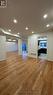 1108 Skyridge Boulevard, Pickering, ON  - Indoor 