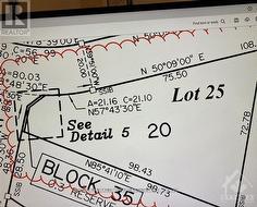 506 TRILBY COURT  Ottawa, ON K2R 0A4