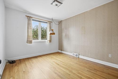 Bedroom - 62 Crois. Fairlawn, Beaconsfield, QC - Indoor Photo Showing Other Room