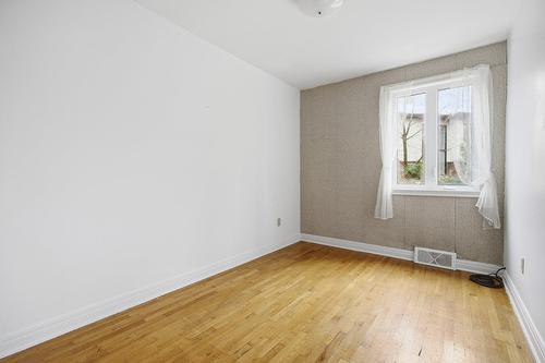 Bedroom - 62 Crois. Fairlawn, Beaconsfield, QC - Indoor Photo Showing Other Room