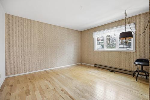 Primary bedroom - 62 Crois. Fairlawn, Beaconsfield, QC - Indoor Photo Showing Other Room