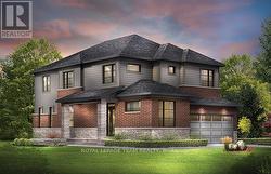 900 LOCOMOTION LANE  Ottawa, ON K2V 0V1