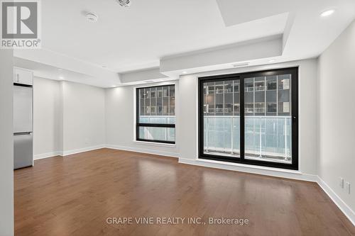 601 - 180 George Street, Ottawa, ON - Indoor Photo Showing Other Room