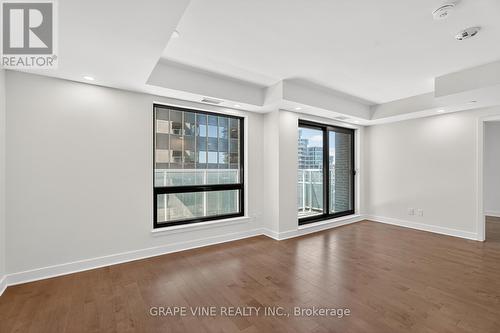 601 - 180 George Street, Ottawa, ON - Indoor Photo Showing Other Room