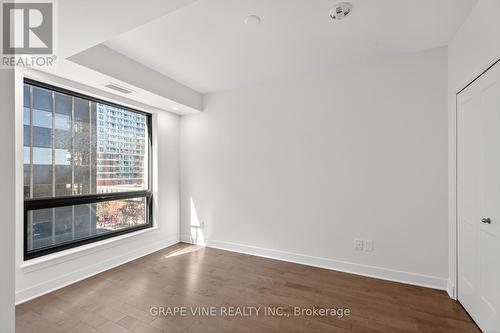 601 - 180 George Street, Ottawa, ON - Indoor Photo Showing Other Room
