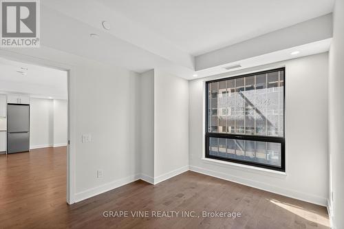 601 - 180 George Street, Ottawa, ON - Indoor Photo Showing Other Room