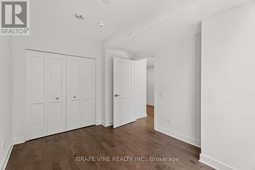 601 - 180 George Street, Ottawa, ON - Indoor Photo Showing Other Room